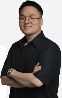 구대표 프로필