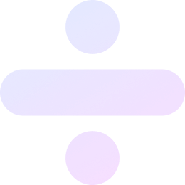 growth-calculater-background