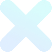 growth-calculater-background